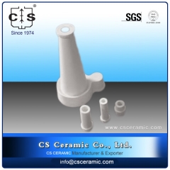 Ceramic Components