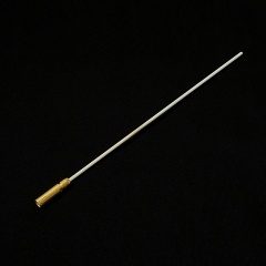 TG sensor of Netzsch